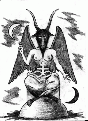 Aegrotus : Demo 2015